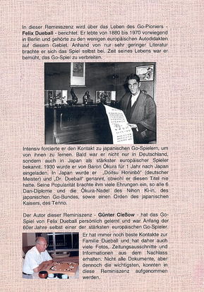 Rückseite des Buch-Einbands