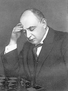 David Przepiorka