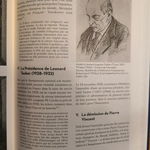 Bastian, Hoffmeister, Leconte - La France et son apport dans le jeu d'échecs - page 151