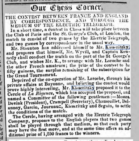 British Newspaper Archive. Western Courier West of England Conservative newspaper of 26 May 1852