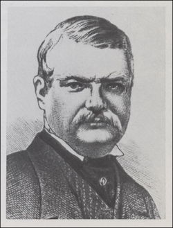 Carl Jaenisch