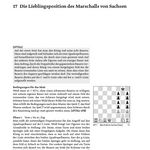 Herbert Bastian - Chapais - Page 451 Marshall of Saxony