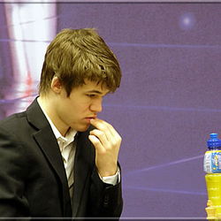 Tournament II