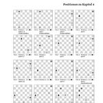 Herbert Bastian - Chapais - Page 90 Pawn Endgames