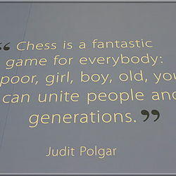 Tata Steel Chess 2016