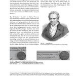 Herbert Bastian - Chapais - Page 620 Monge