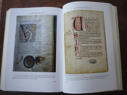 Dr. Diego D'Elia - Il codice Vittorio Emanuele 273 della Biblioteca Nazionale Centrale di Roma: analisi storico-culturale e codicologica - page 367/368
