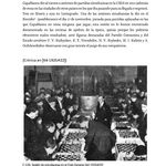 Juan Carlos Sanz Menéndez - Moscú 1925 - page 507