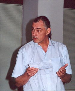 bernd ellinghoven