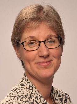 Martha Kist