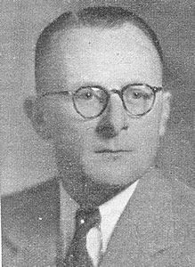 Max Eisinger jun.