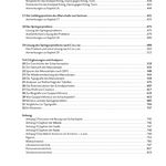 Herbert Bastian - Chapais - Page 8 Contents