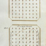 Herbert Bastian - Chapais - Page 765 Battle Plan