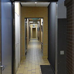 Tata Steel Wijk 2015