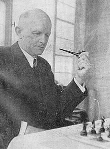 Alfred Brinckmann (1951)
