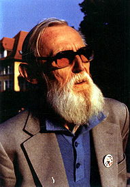 Emil Joseph Diemer