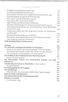 Konrad Reiß - Der Schach-Verein Bitterfeld - page 357