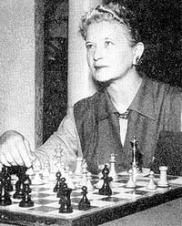 Sonja Graf-Stevenson