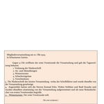 Konrad Reiß - Chronik der Schachgesellschaft „Roland“ Weißenfels a.d.S. - page 274