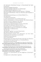 Konrad Reiß - Der Schach-Verein Bitterfeld - page 355