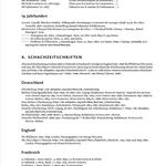 Herbert Bastian - Chapais - Page 802 Literature