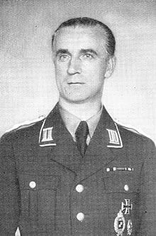 Herbert Kraft