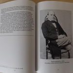 Robert Johnson - Adolf Anderssen - page 140/141