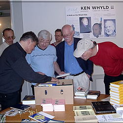 Book Market