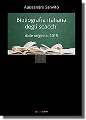 Le Due Torri, Bologna 2015  360 pp., ISBN 9788896076569  Special prize: 29.75 €