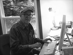 Dale A. Brandreth