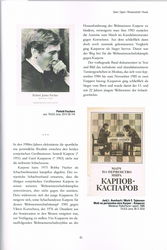 Schach. Spiel / Sport / Wissenschaft / Kunst, Seite 43