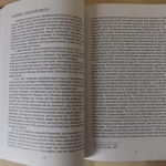 Robert Johnson - Adolf Anderssen - page 110/111
