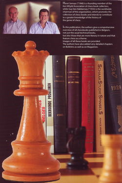Rückseite Schutzumschlag (bzw. Softcover-Ausgabe)
