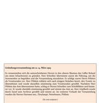 Konrad Reiß - Chronik der Schachgesellschaft „Roland“ Weißenfels a.d.S. - page 4