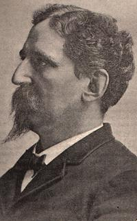 G.H. Mackenzie