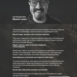 Luis Fernández Siles - The Stories, Games, and Intrigues of Capablanca & Alekhine - backcover