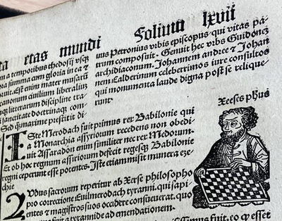 Quelle: ThULB Xerses phus 1497