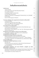 Konrad Reiß - Der Schach-Verein Bitterfeld - page 354