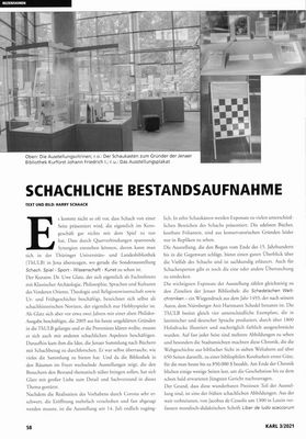 KARL 3/2021, S. 58