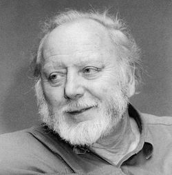 Ken Whyld