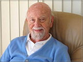 Kurt Landsberger
