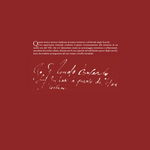 Prè Lorenzo Busnardo; La vita di un avventuriero campione di scacchi nel Rinascimento - back cover