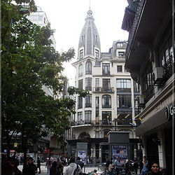 Buenos Aires