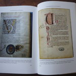 Dr. Diego D'Elia - Il codice Vittorio Emanuele 273 della Biblioteca Nazionale Centrale di Roma: analisi storico-culturale e codicologica - page 367/368