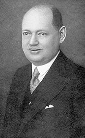 Rudolf Spielmann