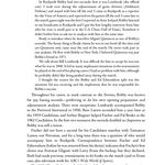 John Donaldson - Bobby Fischer and his world - page 471