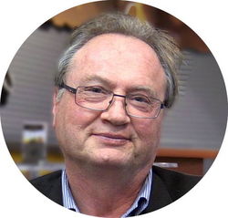 Georges Bertola