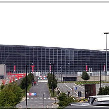 Chess Olympiad Turin