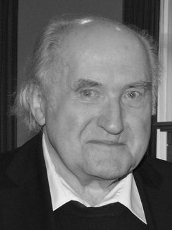 Hans Holländer, 2016