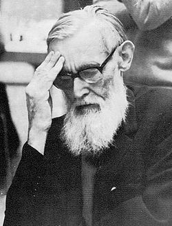 Emil Joseph Diemer